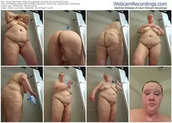 stripchat-virgieblanca-04-29-2024-03-43-15