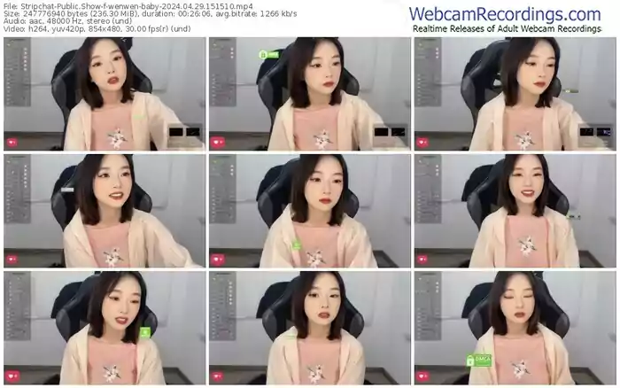 stripchat-wenwen-baby-04-29-2024-15-15-10