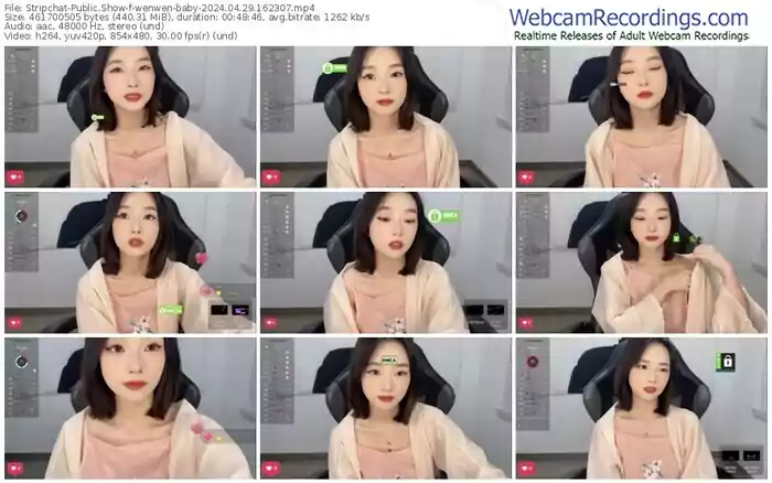 stripchat-wenwen-baby-04-29-2024-16-23-07