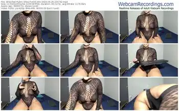 stripchat-wild_kitti-04-29-2024-23-47-42