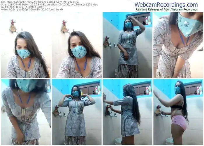 stripchat-wildbabes-04-29-2024-21-14-34