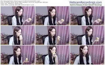 stripchat-wwcc123-04-29-2024-02-36-01