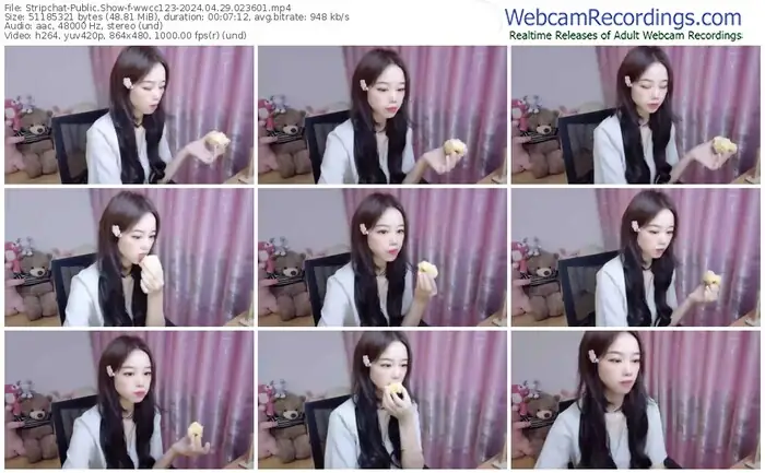 stripchat-wwcc123-04-29-2024-02-36-01