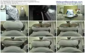 stripchat-xxxsexyamazon-04-29-2024-16-39-39