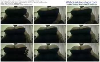 stripchat-xxxsexyamazon-04-29-2024-17-09-44