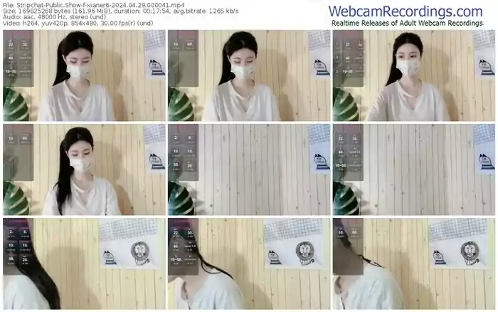 stripchat-xianer6-04-29-2024-00-00-41