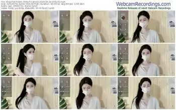 stripchat-xianer6-04-29-2024-00-51-06