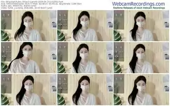 stripchat-xianer6-04-29-2024-10-19-55