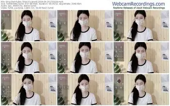 stripchat-xianer6-04-29-2024-23-32-29