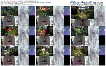 stripchat-z23002-04-29-2024-08-34-12