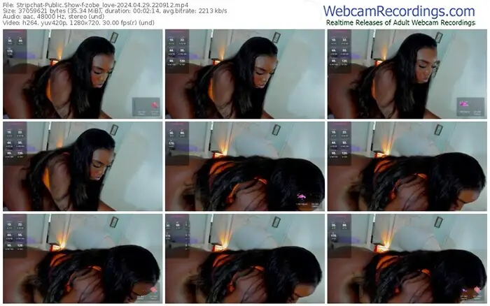 stripchat-zobe_love-04-29-2024-22-09-12