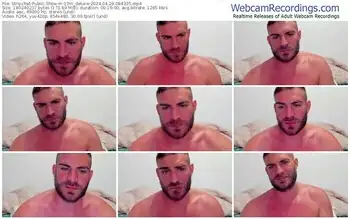 stripchat-10in_deluxe-04-29-2024-08-43-35