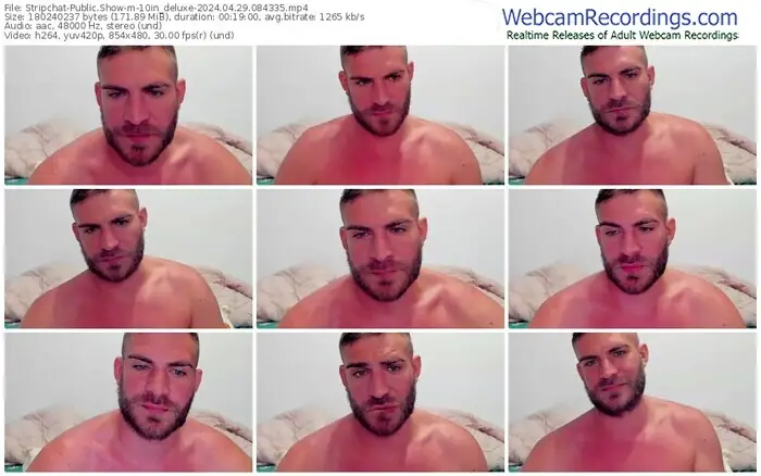 stripchat-10in_deluxe-04-29-2024-08-43-35