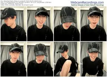 stripchat-1a1a1alll-04-29-2024-14-32-24