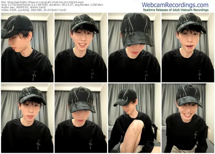 stripchat-1a1a1alll-04-29-2024-14-32-24