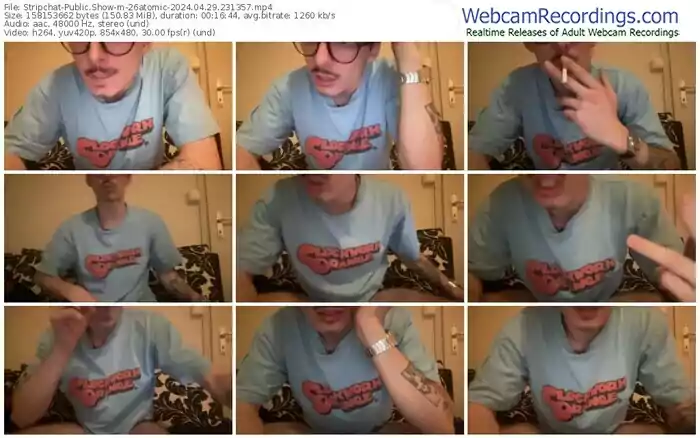 stripchat-26atomic-04-29-2024-23-13-57