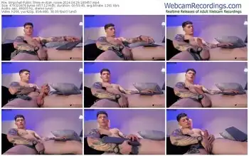 stripchat-alan_rosee-04-29-2024-18-04-57