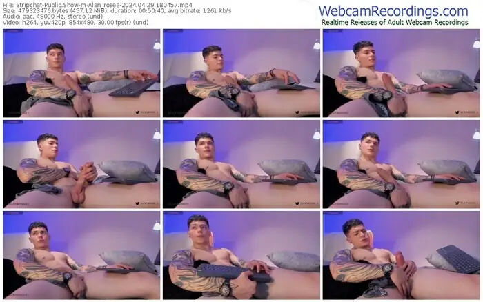 stripchat-alan_rosee-04-29-2024-18-04-57