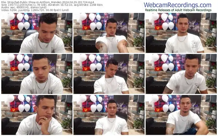 stripchat-anthoni_mendez-04-29-2024-20-17-24