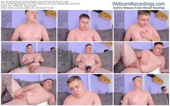 stripchat-baby_sinay-04-29-2024-22-31-11