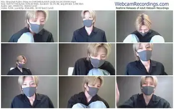 stripchat-chrome-kun925-04-29-2024-15-56-46