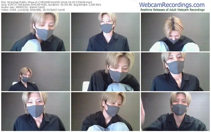 stripchat-chrome-kun925-04-29-2024-15-56-46