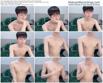 stripchat-channe222-04-29-2024-15-46-49