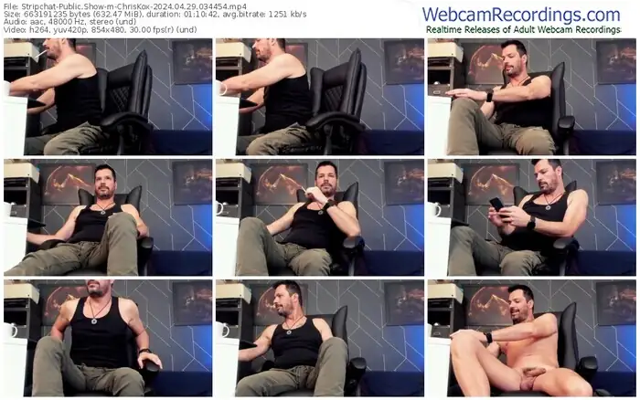 stripchat-chriskox-04-29-2024-03-44-54