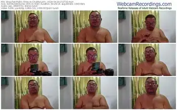 stripchat-chubbylatin_-04-29-2024-15-27-32
