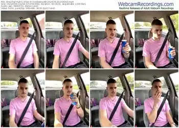 stripchat-cookieboy88-04-29-2024-16-43-43