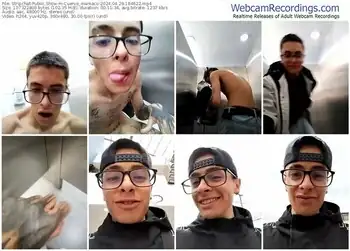 stripchat-cuervo_maniaco-04-29-2024-18-46-22