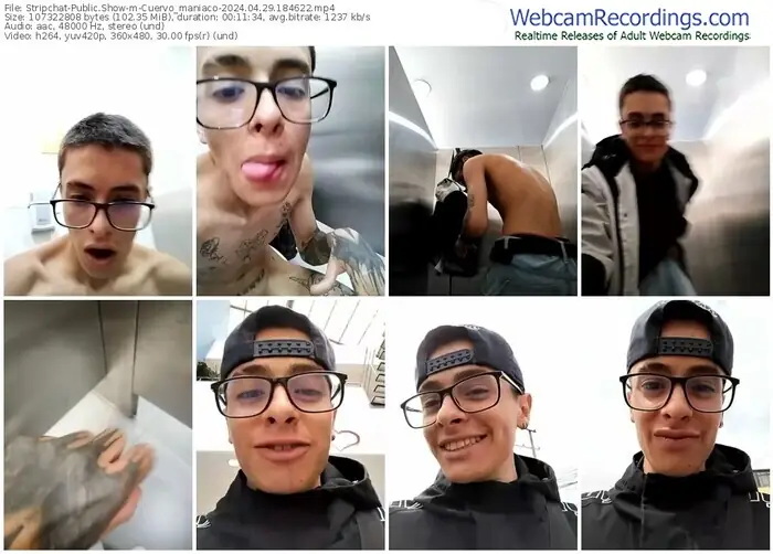 stripchat-cuervo_maniaco-04-29-2024-18-46-22