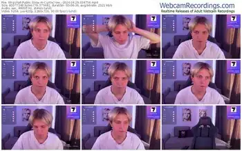 stripchat-curtiscrew_-04-29-2024-03-47-56