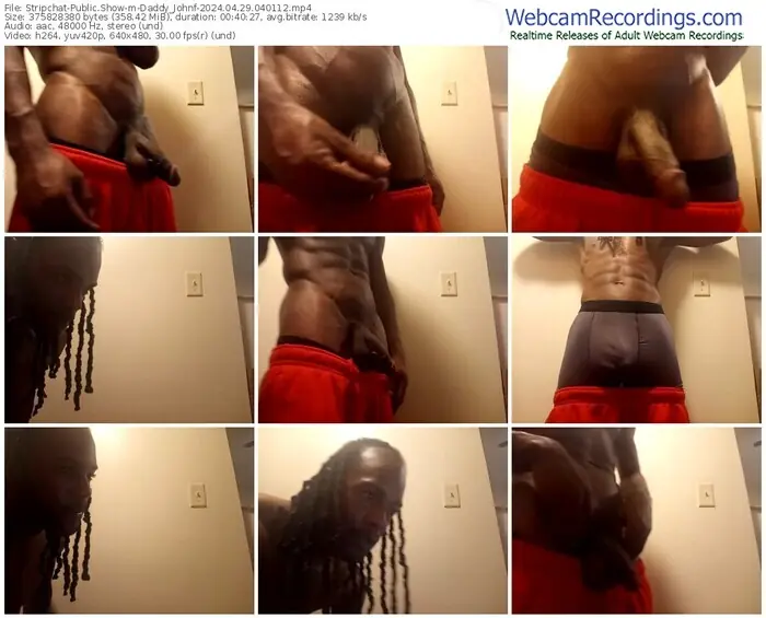stripchat-daddy_johnf-04-29-2024-04-01-12