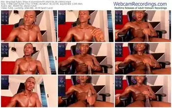 stripchat-dannsmmith-04-29-2024-10-06-10