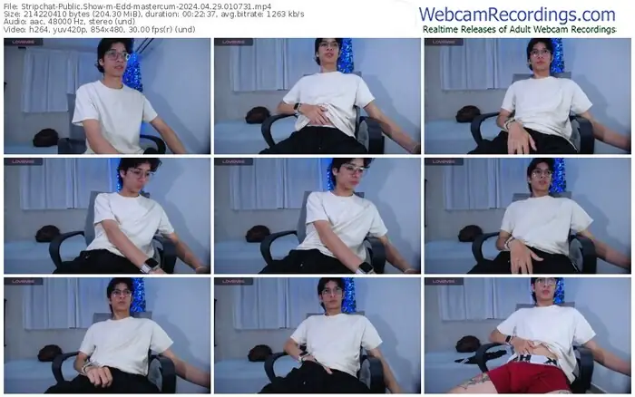 stripchat-edd-mastercum-04-29-2024-01-07-31