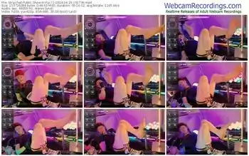 stripchat-fuc71-04-29-2024-16-17-36