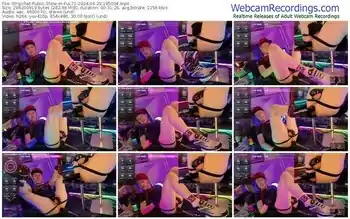 stripchat-fuc71-04-29-2024-18-50-04