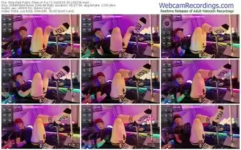 stripchat-fuc71-04-29-2024-19-30-56