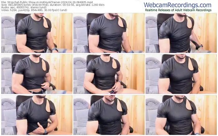 stripchat-hothunktrainer-04-29-2024-08-48-05