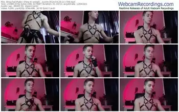 stripchat-joseph__quinn-04-29-2024-11-17-08