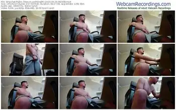 stripchat-joshknights-04-29-2024-08-23-08