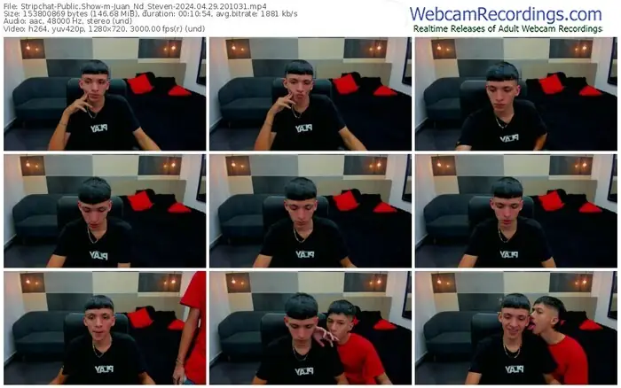 stripchat-juan_nd_steven-04-29-2024-20-10-31