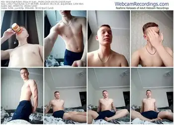 stripchat-juan__pedro-04-29-2024-11-42-26