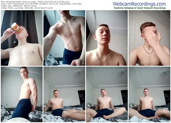 stripchat-juan__pedro-04-29-2024-11-42-26