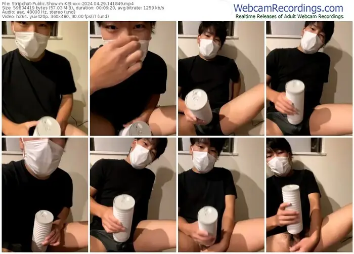 stripchat-kei-xxx-04-29-2024-14-18-49