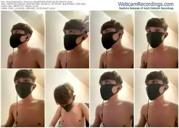 stripchat-klaus85296-04-29-2024-18-18-31