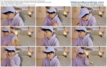 stripchat-luke_cameron-04-29-2024-16-31-55