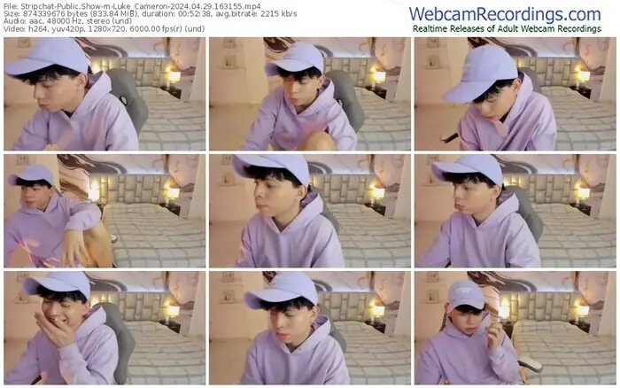 stripchat-luke_cameron-04-29-2024-16-31-55