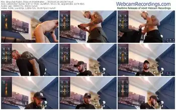 stripchat-markwalker__-04-29-2024-18-23-47